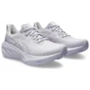 Novablast 4 „Lilac Hint”