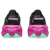 Novablast 4 Lite Show „Bold Magenta”