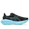 Novablast 4 „Lite Show Bright Cyan”