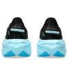 Novablast 4 „Lite Show Bright Cyan”