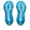 Novablast 4 „Lite Show Bright Cyan”
