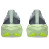 Novablast 4 Lite-Show „Grey Green”