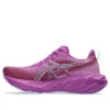 Novablast 4 Lite-Show „Purple”