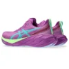 Novablast 4 Lite-Show „Purple”