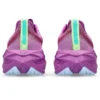 Novablast 4 Lite-Show „Purple”