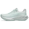 Novablast 4 „Pale Mint White”