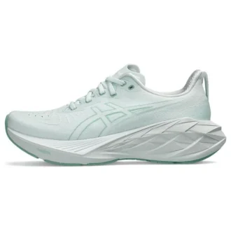Novablast 4 „Pale Mint White”