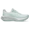 Novablast 4 „Pale Mint White”