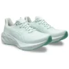 Novablast 4 „Pale Mint White”