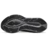 Novablast 4 Platinum „Black Champagne”
