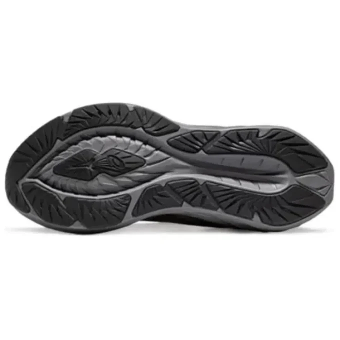 Novablast 4 Platinum „Black Champagne”