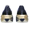 Novablast 4 Platinum „Blue Expanse Champagne”