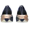 Novablast 4 Platinum „Blue Expanse Rose Gold”