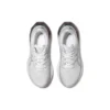 Novablast 4 Platinum „Real White Pure Silver”