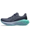Novablast 4 „Thunder Blue”