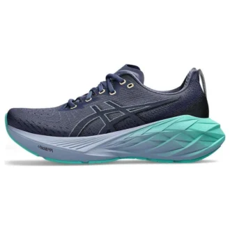 Novablast 4 „Thunder Blue”