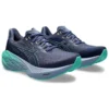 Novablast 4 „Thunder Blue”