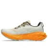 Novablast 4 TR „Nature Bathing Fellow Yellow Orange”