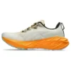 Novablast 4 TR „Nature Bathing Fellow Yellow Orange”
