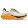 Novablast 4 TR „Nature Bathing Fellow Yellow Orange”