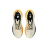 Novablast 4 TR „Nature Bathing Fellow Yellow Orange”