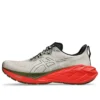 Novablast 4 TR „Nature Bathing Red Snapper”