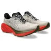 Novablast 4 TR „Nature Bathing Red Snapper”