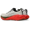 Novablast 4 TR „Nature Bathing Red Snapper”