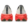 Novablast 4 TR „Nature Bathing Red Snapper”