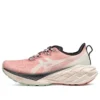 Novablast 4 TR „Nature Bathing Rose Rouge”