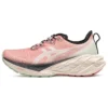 Novablast 4 TR „Nature Bathing Rose Rouge”