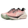 Novablast 4 TR „Nature Bathing Rose Rouge”