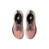 Novablast 4 TR „Nature Bathing Rose Rouge”