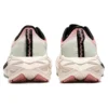 Novablast 4 TR „Nature Bathing Rose Rouge”