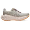 Novablast 4 TR „Pearl Pink”