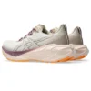 Novablast 4 TR „Pearl Pink”