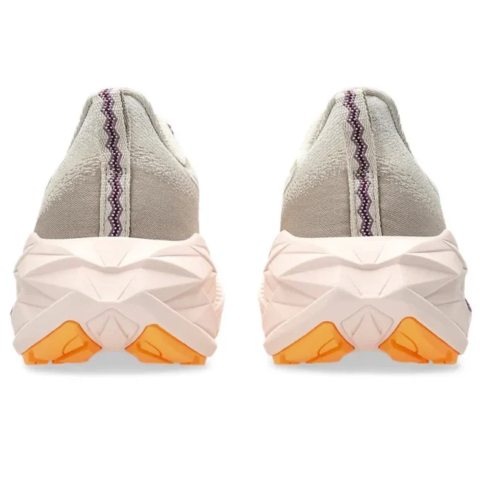 Novablast 4 TR „Pearl Pink”