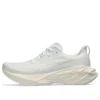 Novablast 4 „White Beige”