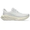 Novablast 4 „White Beige”