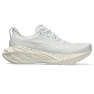 Novablast 4 „White Beige”
