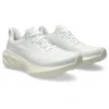 Novablast 4 „White Beige”