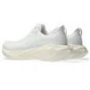 Novablast 4 „White Beige”