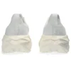 Novablast 4 „White Beige”