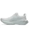 Novablast 4 „White Pale Mint”