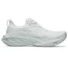 Novablast 4 „White Pale Mint”