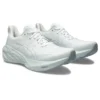 Novablast 4 „White Pale Mint”