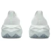 Novablast 4 „White Pale Mint”