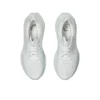 Novablast 4 „White Pale Mint”