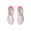 Novablast 4 „White Sunrise Red”