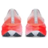 Novablast 4 „White Sunrise Red”